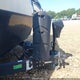 4YDT29F23J1531884 2018 Keystone Sprinter Campfire auction photo thumbnail 10