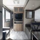4YDT29F23J1531884 2018 Keystone Sprinter Campfire auction photo thumbnail 18