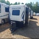 4YDT29F23J1531884 2018 Keystone Sprinter Campfire auction photo thumbnail 2