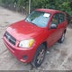 JTMBF33V29D005335 2009 Toyota Rav4 auction photo thumbnail 2