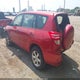 JTMBF33V29D005335 2009 Toyota Rav4 auction photo thumbnail 3