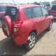 JTMBF33V29D005335 2009 Toyota Rav4 auction photo thumbnail 4