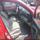 JTMBF33V29D005335 2009 Toyota Rav4 auction photo thumbnail 5