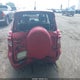 JTMBF33V29D005335 2009 Toyota Rav4 auction photo thumbnail 6