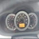 JTMBF33V29D005335 2009 Toyota Rav4 auction photo thumbnail 7