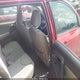 JTMBF33V29D005335 2009 Toyota Rav4 auction photo thumbnail 8