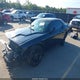 2C3CDZAG5HH636202 2017 Dodge Challenger Sxt Plus auction photo thumbnail 2
