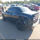 2C3CDZAG5HH636202 2017 Dodge Challenger Sxt Plus auction photo thumbnail 3