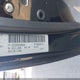 2C3CDZAG5HH636202 2017 Dodge Challenger Sxt Plus auction photo thumbnail 9