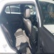 3GNCJPSB6KL293112 2019 Chevrolet Trax Lt auction photo thumbnail 8