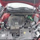 JM3KE4BY0F0551002 2015 Mazda Cx-5 Sport auction photo thumbnail 10