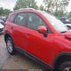 JM3KE4BY0F0551002 2015 Mazda Cx-5 Sport auction photo thumbnail 13