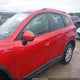 JM3KE4BY0F0551002 2015 Mazda Cx-5 Sport auction photo thumbnail 14