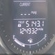 JM3KE4BY0F0551002 2015 Mazda Cx-5 Sport auction photo thumbnail 15