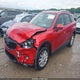 JM3KE4BY0F0551002 2015 Mazda Cx-5 Sport auction photo thumbnail 2