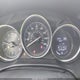 JM3KE4BY0F0551002 2015 Mazda Cx-5 Sport auction photo thumbnail 7
