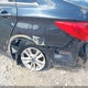 5NPEB4AC4CH441525 2012 Hyundai Sonata Gls auction photo thumbnail 12