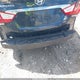 5NPEB4AC4CH441525 2012 Hyundai Sonata Gls auction photo thumbnail 13