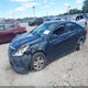 5NPEB4AC4CH441525 2012 Hyundai Sonata Gls auction photo thumbnail 2