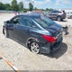 5NPEB4AC4CH441525 2012 Hyundai Sonata Gls auction photo thumbnail 3