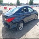 5NPEB4AC4CH441525 2012 Hyundai Sonata Gls auction photo thumbnail 4