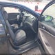 5NPEB4AC4CH441525 2012 Hyundai Sonata Gls auction photo thumbnail 5