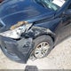 5NPEB4AC4CH441525 2012 Hyundai Sonata Gls auction photo thumbnail 6