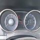 5NPEB4AC4CH441525 2012 Hyundai Sonata Gls auction photo thumbnail 7