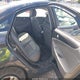 5NPEB4AC4CH441525 2012 Hyundai Sonata Gls auction photo thumbnail 8