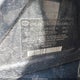 5NPEB4AC4CH441525 2012 Hyundai Sonata Gls auction photo thumbnail 9