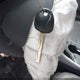5NPEB4AC4CH441525 2012 Hyundai Sonata Gls auction photo thumbnail 11