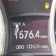 5NPEB4AC4CH441525 2012 Hyundai Sonata Gls auction photo thumbnail 15