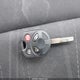 1FADP3F23HL274543 2017 Ford Focus Se auction photo thumbnail 11