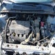 JTDBT1230Y0002176 2000 Toyota Echo auction photo thumbnail 10