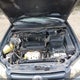 JTEGD21A440104188 2004 Toyota Highlander auction photo thumbnail 10