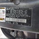 JTEGD21A440104188 2004 Toyota Highlander auction photo thumbnail 9