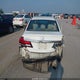 2HGFB2F59EH539028 2014 Honda Civic Lx auction photo thumbnail 16