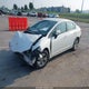 2HGFB2F59EH539028 2014 Honda Civic Lx auction photo thumbnail 2