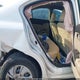 2HGFB2F59EH539028 2014 Honda Civic Lx auction photo thumbnail 8