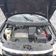 2FMDK4AK7DBB89118 2013 Ford Edge Sport auction photo thumbnail 10