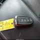 2FMDK4AK7DBB89118 2013 Ford Edge Sport auction photo thumbnail 11