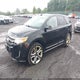 2FMDK4AK7DBB89118 2013 Ford Edge Sport auction photo thumbnail 2