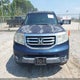 5FNYF4H42CB022152 2012 Honda Pilot Ex auction photo thumbnail 12