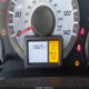 5FNYF4H42CB022152 2012 Honda Pilot Ex auction photo thumbnail 15