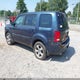 5FNYF4H42CB022152 2012 Honda Pilot Ex auction photo thumbnail 3