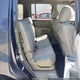 5FNYF4H42CB022152 2012 Honda Pilot Ex auction photo thumbnail 8