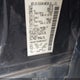 1N6AA07A64N529037 2004 Nissan Titan Se auction photo thumbnail 9
