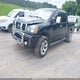 1N6AA07A64N529037 2004 Nissan Titan Se auction photo thumbnail 2