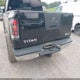 1N6AA07A64N529037 2004 Nissan Titan Se auction photo thumbnail 6