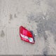 ML32F3FJ0JHF09376 2018 Mitsubishi Mirage G4 Es auction photo thumbnail 12